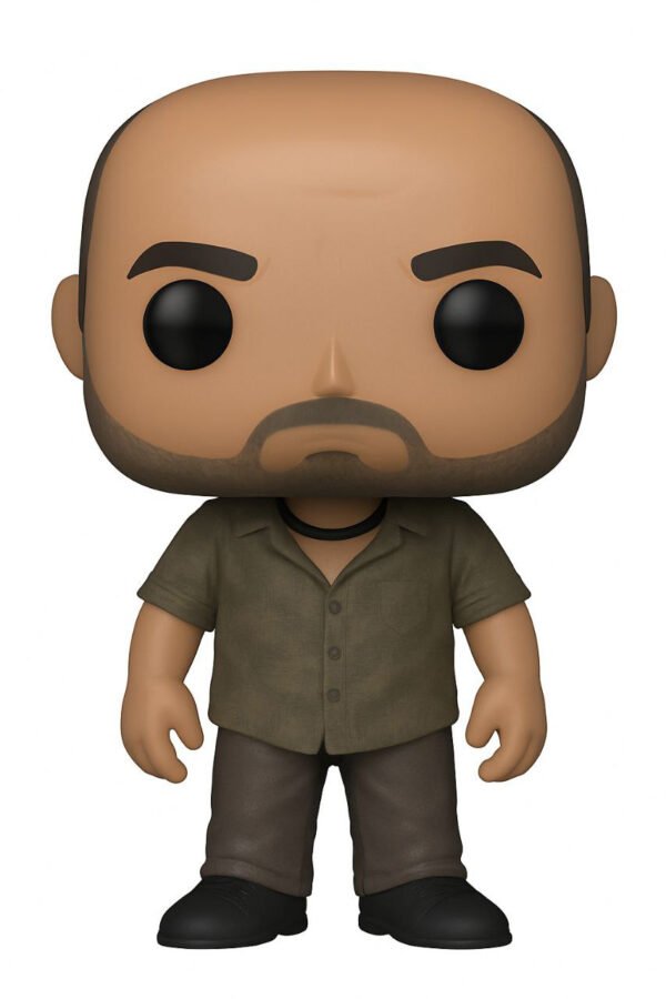 DILIP (SOUBIN SHAHIR) FUNKO POP STL